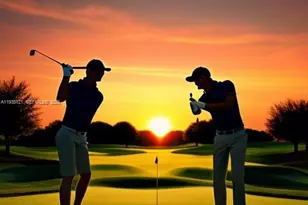 26276 Bonita Fairways Blvd, Bonita Springs, FL 34135 - Photo 51