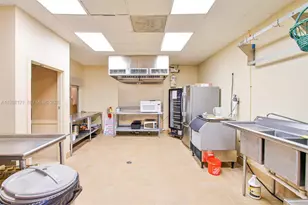 26276 Bonita Fairways Blvd, Bonita Springs, FL 34135 - Photo 43