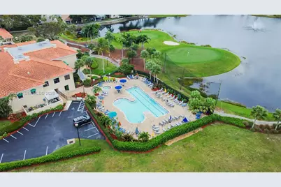 26276 Bonita Fairways Blvd, Bonita Springs, FL 34135 - Photo 27