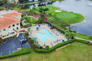 26276 Bonita Fairways Blvd, Bonita Springs, FL 34135 - Photo 27