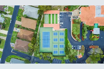 26276 Bonita Fairways Blvd, Bonita Springs, FL 34135 - Photo 29