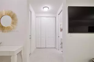 26276 Bonita Fairways Blvd, Bonita Springs, FL 34135 - Photo 21