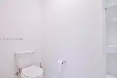 26276 Bonita Fairways Blvd, Bonita Springs, FL 34135 - Photo 13