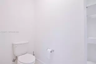 26276 Bonita Fairways Blvd, Bonita Springs, FL 34135 - Photo 13