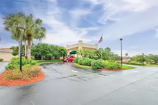 26276 Bonita Fairways Blvd, Bonita Springs, FL 34135 - Photo 49