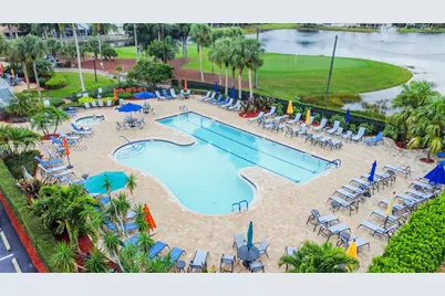 26276 Bonita Fairways Blvd, Bonita Springs, FL 34135 - Photo 25