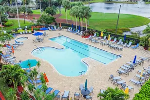 26276 Bonita Fairways Blvd, Bonita Springs, FL 34135 - Photo 25