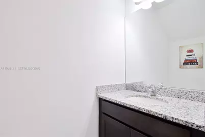 26276 Bonita Fairways Blvd, Bonita Springs, FL 34135 - Photo 23