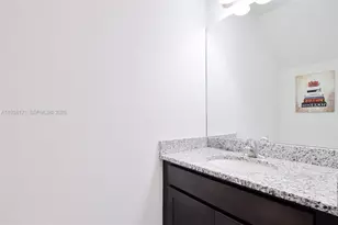 26276 Bonita Fairways Blvd, Bonita Springs, FL 34135 - Photo 23