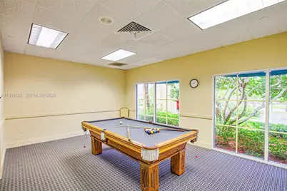 26276 Bonita Fairways Blvd, Bonita Springs, FL 34135 - Photo 41