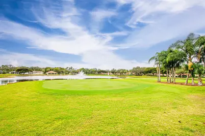 26276 Bonita Fairways Blvd, Bonita Springs, FL 34135 - Photo 33