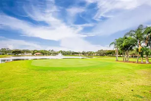 26276 Bonita Fairways Blvd, Bonita Springs, FL 34135 - Photo 33