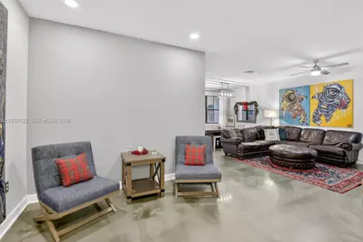 12140 Village Pl, Davie, FL 33325 - Photo 5