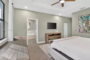 12140 Village Pl, Davie, FL 33325 - Photo 19