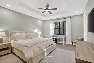 12140 Village Pl, Davie, FL 33325 - Photo 17