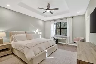 12140 Village Pl, Davie, FL 33325 - Photo 17