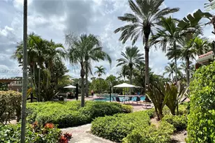 3588 NW Adriatic Ln, Jensen Beach, FL 34957 - Photo 3