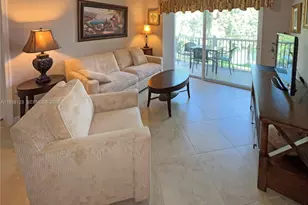 3588 NW Adriatic Ln, Jensen Beach, FL 34957 - Photo 7