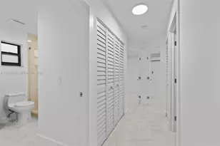 8340 NW 193rd Ln, Hialeah, FL 33015 - Photo 15