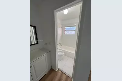 20520 NW 15th Ave #221, Miami Gardens, FL 33169 - Photo 3