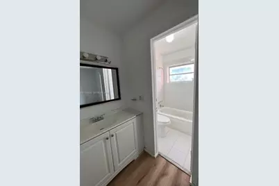 20520 NW 15th Ave #221, Miami Gardens, FL 33169 - Photo 1