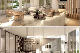 10295 Collins Ave, Bal Harbour, FL 33154 - Photo 45