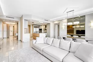 10295 Collins Ave, Bal Harbour, FL 33154 - Photo 5