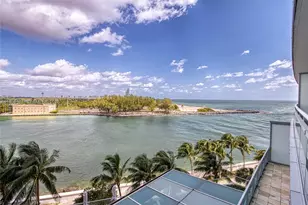 10295 Collins Ave, Bal Harbour, FL 33154 - Photo 25