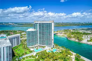 10295 Collins Ave, Bal Harbour, FL 33154 - Photo 41