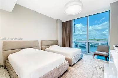 10295 Collins Ave #306, Bal Harbour, FL 33154 - Photo 11