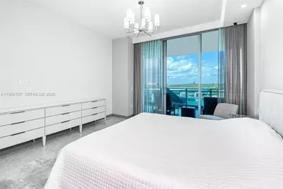 10295 Collins Ave #306, Bal Harbour, FL 33154 - Photo 17