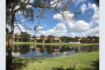 8253 SW 29th St #104, Miramar, FL 33025 - Photo 5