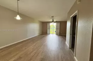 8253 SW 29th St, Miramar, FL 33025 - Photo 3