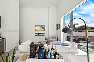 1600 SW 1st Ave, Miami, FL 33129 - Photo 19