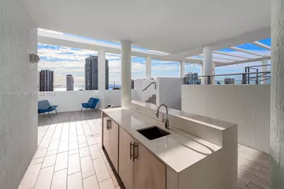 1600 SW 1st Ave #302, Miami, FL 33129 - Photo 35