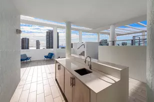 1600 SW 1st Ave, Miami, FL 33129 - Photo 35