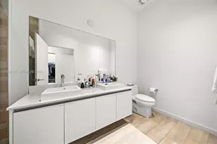 1600 SW 1st Ave, Miami, FL 33129 - Photo 9