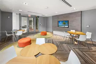 1600 SW 1st Ave, Miami, FL 33129 - Photo 31