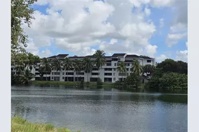 8255 SW 152nd Ave #E-207, Miami, FL 33193 - Photo 1