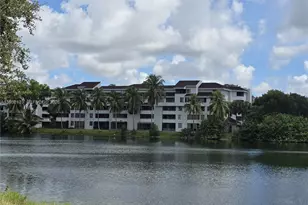 8255 SW 152nd Ave, Miami, FL 33193 - Photo 1