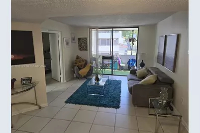 8255 SW 152nd Ave #E-207, Miami, FL 33193 - Photo 3
