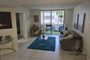8255 SW 152nd Ave, Miami, FL 33193 - Photo 3
