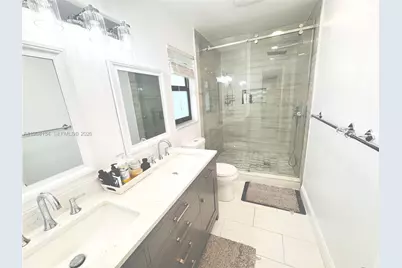 4905 Bayberry Ln, Tamarac, FL 33319 - Photo 21