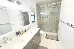 4905 Bayberry Ln, Tamarac, FL 33319 - Photo 21