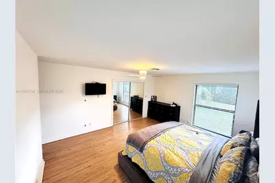 4905 Bayberry Ln, Tamarac, FL 33319 - Photo 19