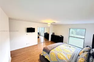 4905 Bayberry Ln, Tamarac, FL 33319 - Photo 19