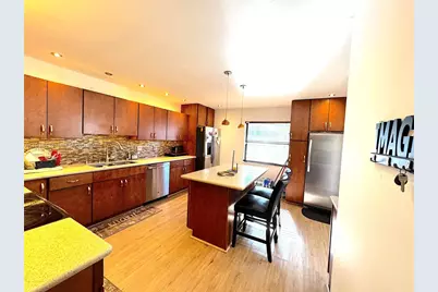 4905 Bayberry Ln, Tamarac, FL 33319 - Photo 13