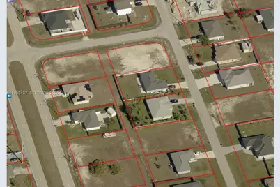 2129 Santa Barbara Blvd N, Cape Coral, FL 33993 - Photo 1