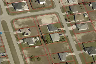 2129 Santa Barbara Blvd N, Cape Coral, FL 33993 - Photo 1