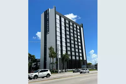 699 NE 167th St #325, North Miami Beach, FL 33162 - Photo 1